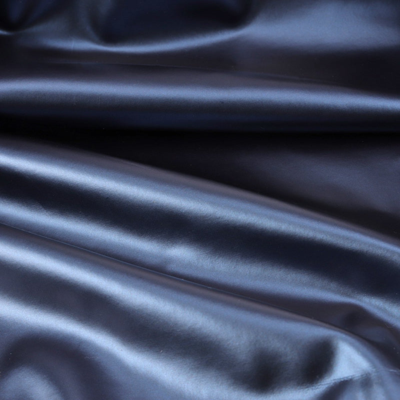 Sauna Shirt For Men and Women