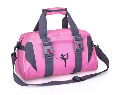 Fitness Bag