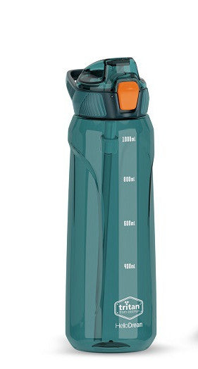 1000ml Water Bottle