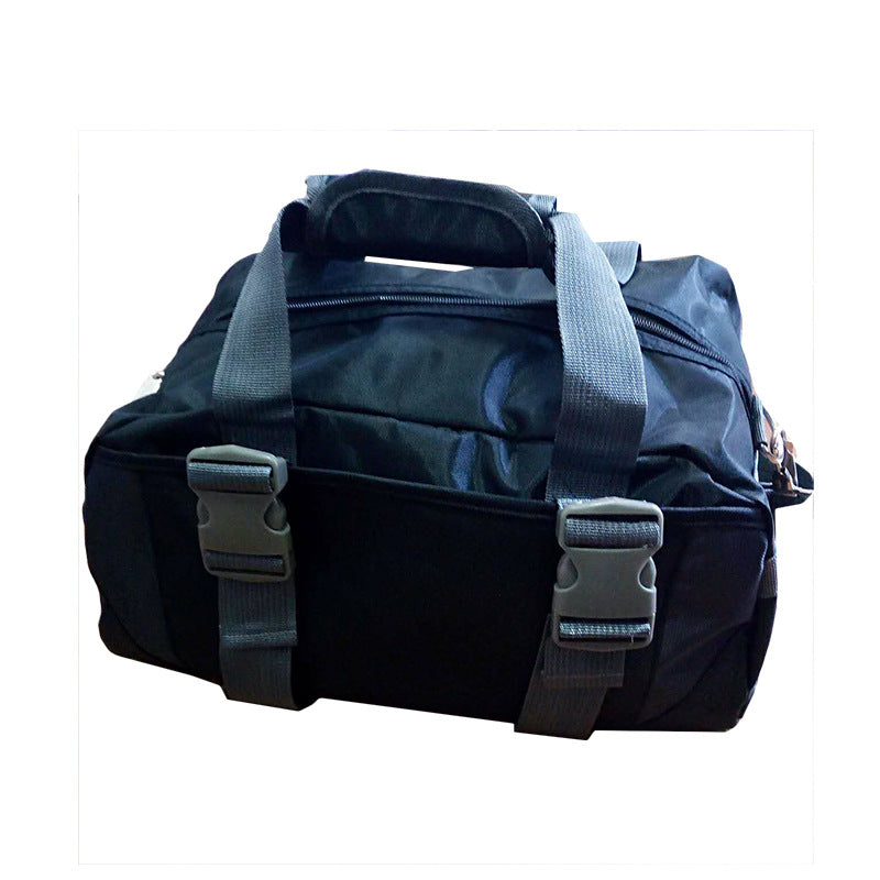 Fitness Bag