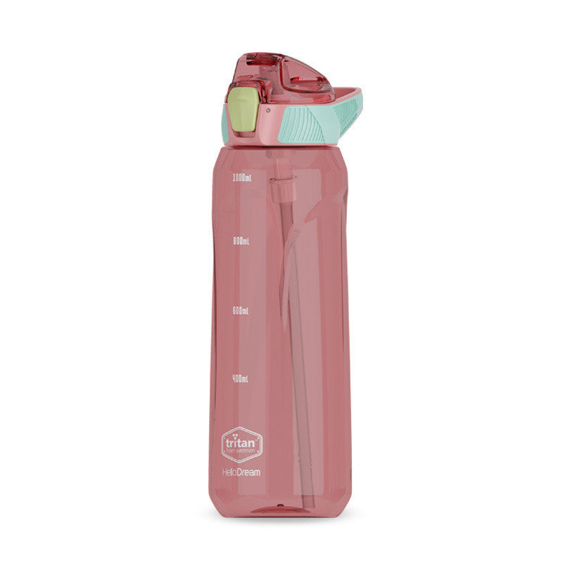 1000ml Water Bottle