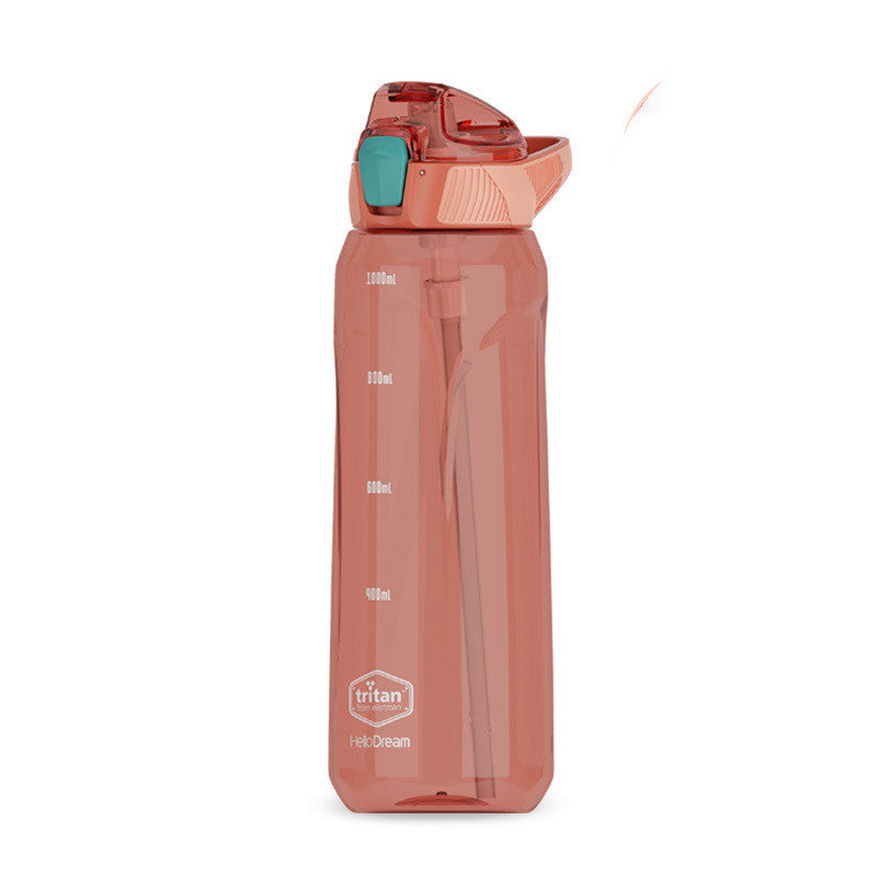1000ml Water Bottle