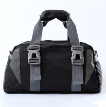 Fitness Bag