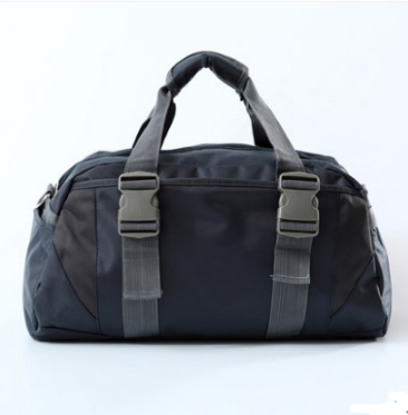 Fitness Bag